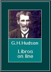 libros hudson.jpg