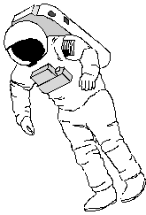 ASTRONT