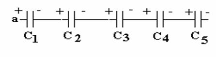 'Condensadores'