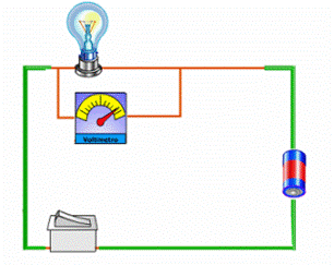 http://www.iesdmjac.educa.aragon.es/departamentos/fq/asignaturas/fq3eso/materialdeaula/FQ3ESO%20Tema%204%20Propiedades%20electricas%20de%20la%20materia/566f6c74c3ad6d6574726f5f6f6b.png