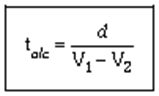 http://www.didactika.com/fisica/cinematica/images/a021.gif